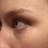 Agent_Smart's profile image