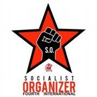 Socialist Organizer(@socialist) 's Twitter Profileg