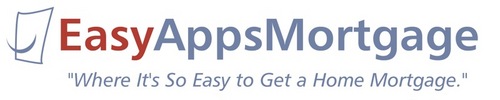 EasyAppsMtg's profile picture. The mortgage lending staff of the Easy Apps Mortgage, Inc. firm is proud of its dedication, personal service and ability to find its customers low rates.