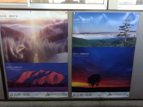 TakePuerto's profile picture. 