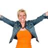 JudyKayMausolf's profile picture. Dental culture coach, inspirational speaker and author who coaches dentists & managers to be better leaders, get teams to work together & grow their practice.