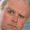 Victor McDade - @StillGameVictor - Twitter