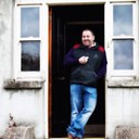 Patrick Doyle - @patricktdoyle - Twitter