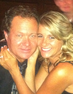 TamiLake's profile picture. I have an extraordinary life, I adore my Father in heaven my husband and my family! LIG (life is good). I give all the glory to God!! FB (fabulous life)