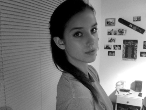 MyHomieMiley's profile picture. ♥Rita Ora, Beyonce, Christina Aguilera, Rihanna.♥