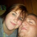 Taylor Beatty - @BeattyXx - Twitter