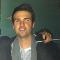 Sergio Garcia Revert (@sergiogarciarev) 's Twitter Profile