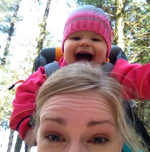 FitnessForMums's profile picture. Some may call me a fitness trainer but that's not what i do! I specialise in CHANGE! Changing lives!