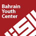 مركز البحرين الشبابي بجمعية الوفاق الوطني الإسلامية | @bhyouthcenter حساباتنا: تابعونا ليصلكم كل جديد