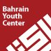 Bahrain Youth Center (@bhyouthcenter) Twitter profile photo
