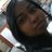the_preeti's profile image