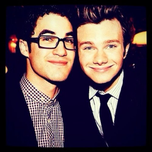 xKHummel's profile picture. I wanted you to know, I love the way you laugh, I wanna hold you high and steal your pain away. Proud daddy to my two angels. [18+]