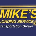 Fernando Polanco - @mlsfernandop - Twitter