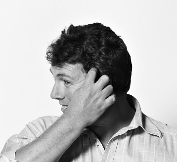 jezzascarb's profile picture. Winemaker & Jack of all Trades for the Scarborough Wine Co