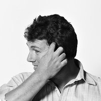 Jerome Scarborough (@jezzascarb) 's Twitter Profile