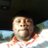 toejoe_61kingz's profile image
