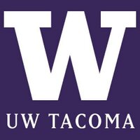 UW Tacoma Admissions (@uwt4me) 's Twitter Profile