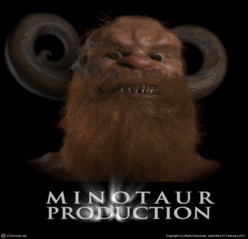 Digital production. Rest House project. 5 theater plays, 100 movies... Minotaur Production & Studio Don Quixote. Daily live streams. And...