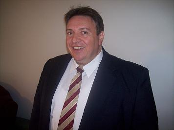 pedro50's profile picture. 