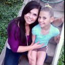 amanda cleland - @acleland11 - Twitter