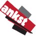 ankst (@ankstmusik) Twitter profile photo ankst (@ankstmusik) Twitter profile photo