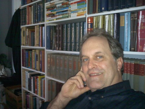 timjmcq's profile picture. 50 year old, reformed presbyterian pastor, love reading, one wife, 5 kids, 2 pets, live in the NC mountains, Covenant College, RTS Jackson