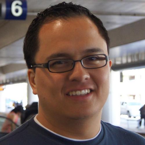 rolrolarolas's profile picture. @Monterrey