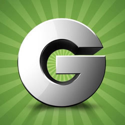 SPOWAgrouponJoe's profile picture. Love traveling, sports, paella, longboarding. 
Adapt Relate Transcend.  Keep it funky.