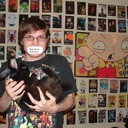 John Parrish - @EGWsJohnExactly - Twitter