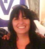 rosillocris's profile picture. 