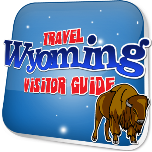 Travel Wyoming