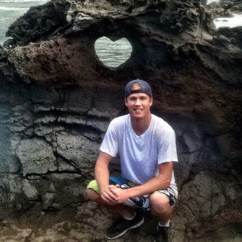 patcairnx's profile picture. 