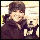 Laura Heald - @LauraHeald1 - Twitter