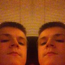 Tyler Kendrick - @ZomBboy - Twitter