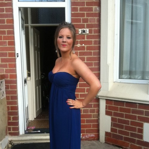 prhmoore's profile picture. 