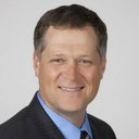 Mike Prentice - @prenticem_ - Twitter