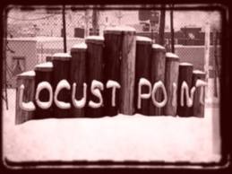 A place to hear of upcoming events in the great neighborhood of Locust Point! *Not directly affilated with LP civic assoc.