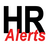 hr_alerts's profile image