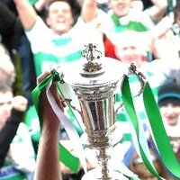 Findochty Bhoy(@FindochtyBhoy) 's Twitter Profile Photo