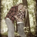 bailey lough - @bailey11lough - Twitter