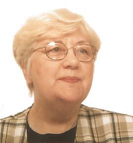 MkgCardProjects's profile picture. Margaret Wraith... Avid Card & Paper Crafter, love all crafts, owner of http://t.co/qMiSmwuIWj & http://t.co/eDRU3owdUP - Unique online card craft software!