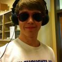 Austin Soper - @AjSoper7 - Twitter