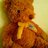 some_koe's profile image