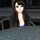 Jennifer Lui - @jenniferluii - Twitter