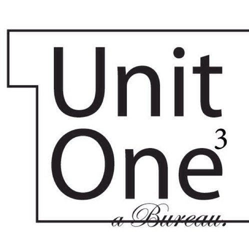 unitoneoneone's profile picture. 