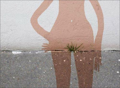 _PabloSoler's profile picture. Te besaría bajo la lluvia pero te mojarías dos veces.