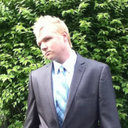 Zachary Leone - @zacharyjleone - Twitter