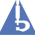 ResourceMFG Top Guns (@rmfg_top_guns) Twitter profile photo ResourceMFG Top Guns (@rmfg_top_guns) Twitter profile photo