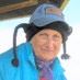 Paula Barnak (@pabarnak) Twitter profile photo