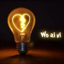 Miguel Mayorga - @MiguelMayorga9 - Twitter